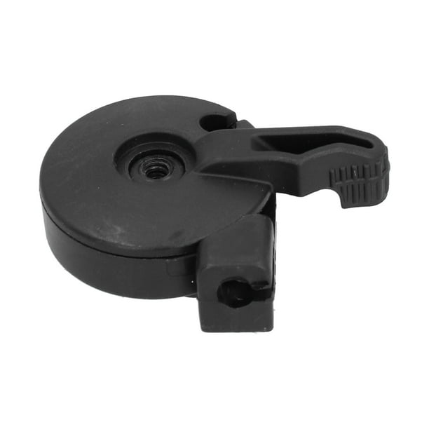 Handle Bar Switch Choke Lever,Handlebar Switch Choke Lever Choke Lever