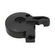 thumbnail image 5 of Palanca de estrangulador BuyWeek para motocicleta de cross con interruptor de manillar, 5 of 9