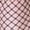 Black, variant on Dyfzdhu Socks For Women Fashion Cute Bowknot Fishnet Mesh Fishnet Stockings Womens Socks