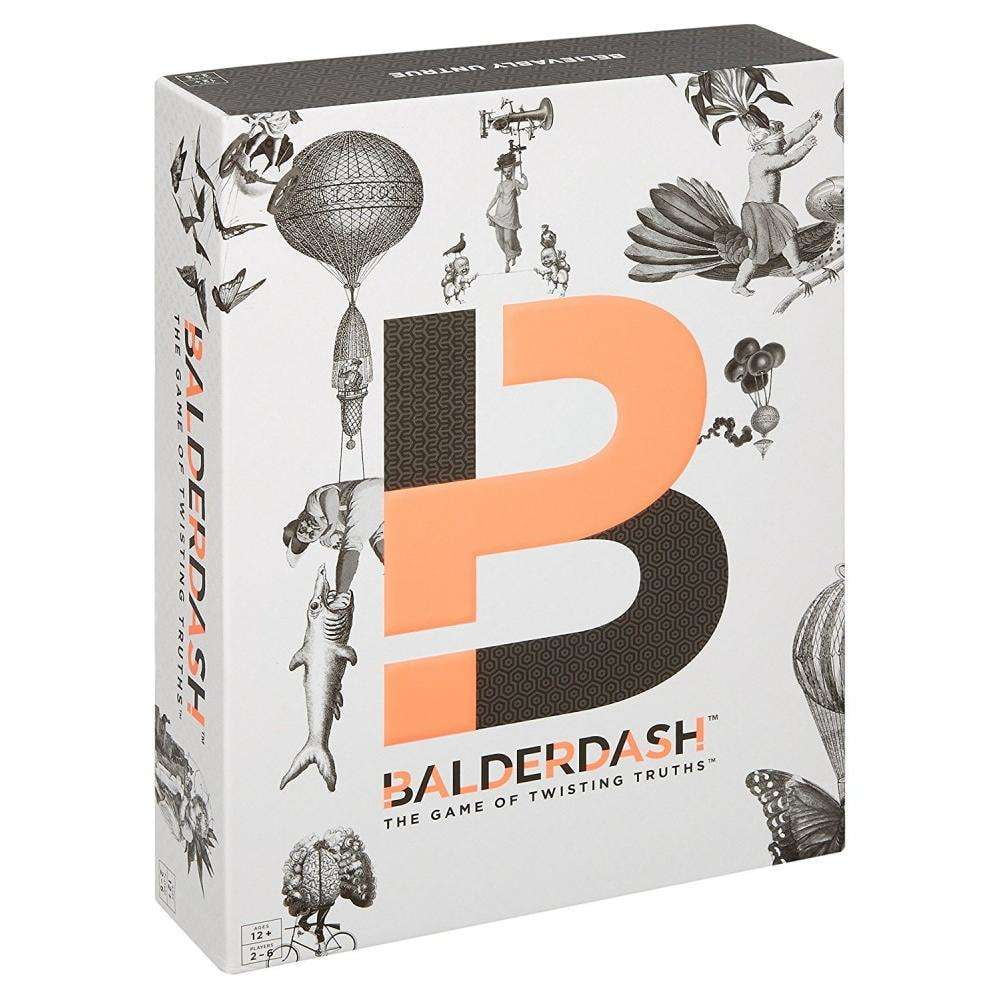 Balderdash game word generator download Balderdash game word generator download