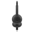 thumbnail image 3 of Auriculares Dell WH125 con Micrófono Cancelación de Ruido USB-A Negro, 3 of 3