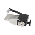 thumbnail image 4 of Herramienta Manual para Abalorios de Tubos Y Rodillos de para Mangueras de 5/8 Pulgadas, Fácil de Usar, Piezas de Aluminio de Alta Resistencia DYNWAVEMX Rodillo manual para tubos, 4 of 8