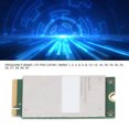 thumbnail image 4 of M.2  Card Module,  Card Module 4G LTE PCB  for Replacement, 4 of 7