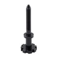 thumbnail image 2 of Tusk Idle Adjustment Screw Black for Ktm 250 Xc 2006-2016, 2 of 6