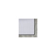 thumbnail image 5 of Kid Essentials Indoor Decorative String Along Rug - 5'4" x 7'8" - Rectangle - Multi, 5 of 5