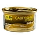 thumbnail image 2 of 18 Aromatizantes Auto CaliforniaScents GoldenState 60 Días Aroma, 2 of 5