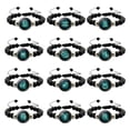 thumbnail image 3 of Destyer Personality Astrology Bracelets With Twelve Zodiac Signs Lightweight And Portable 8, 3 of 6