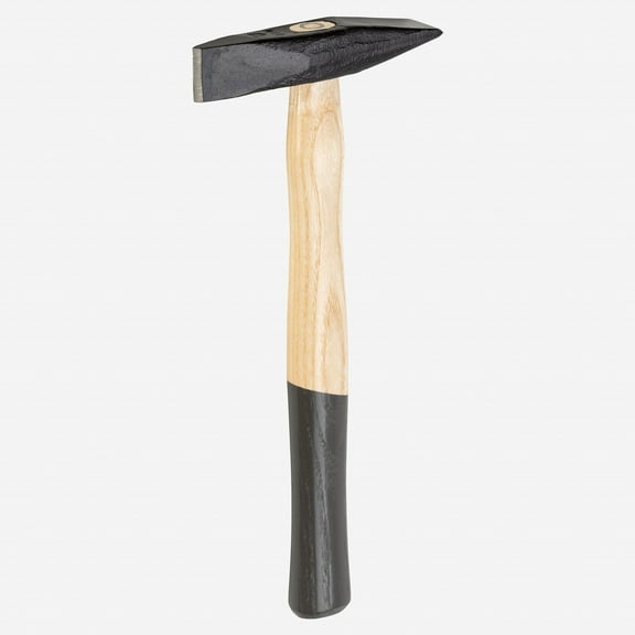 Picard 29 Boiler Scaling Hammer with Ash Handle, 500g