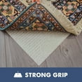 thumbnail image 4 of Rug Grip Natural Non Slip Rug Pad 2 x 4 ft by Slip-Stop, 4 of 6