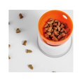 thumbnail image 3 of Dispensador de dulces de juguete de primavera, rompecabezas, juguete dispensador de dulces, 1 Uds., 3 of 5