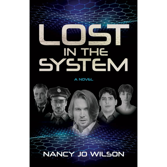 Lost in the System, (Paperback)