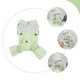 thumbnail image 2 of EeaseMX Ropa de gato de los monos del perro para el traje de perro decorativo de otoño de primavera., 2 of 8