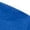 ROYAL BLUE, variant on Danny Phantom - Ghost Hunters - Men's Short Sleeve Graphic T-Shirt