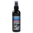thumbnail image 1 of Multifunction Adhesive Remover Spray for Car,100 ML Sticker Remover Spray, 1 of 5