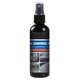 thumbnail image 1 of Multifunction Adhesive Remover Spray for Car,100 ML Sticker Remover Spray, 1 of 5