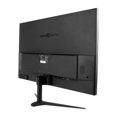 thumbnail image 4 of Monitor Gamer 24.5 GAME FACTOR MG300 5ms 75Hz Full HD HDMI FreeSync GameFactor MG300, 4 of 6