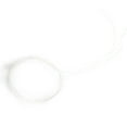 thumbnail image 3 of 12X Nylon String for Classical Guitar,12X guitar strings, 3 of 8