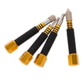 thumbnail image 2 of Shisuyan Car Body Dent Repair Kit Assorted Color 4Pcs 4.32X0.79X0.79in, 2 of 9