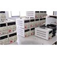 thumbnail image 4 of Precision 0-30V,0-50A Adjustable Switch Power Supply Digital Regulated Lab Grade (Input 110V), 4 of 4