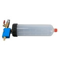 thumbnail image 6 of Automotive Brake Bleeder Equipment with Vacuum Pump and Tank, 6 of 6