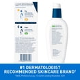 thumbnail image 3 of CeraVe PM Lotion, Face Moisturizer for Night Use, 2 oz, 3 of 13