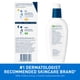 thumbnail image 3 of Christmas Clearance CeraVe PM Lotion, Face Moisturizer for Night Use, 2 oz, 3 of 13