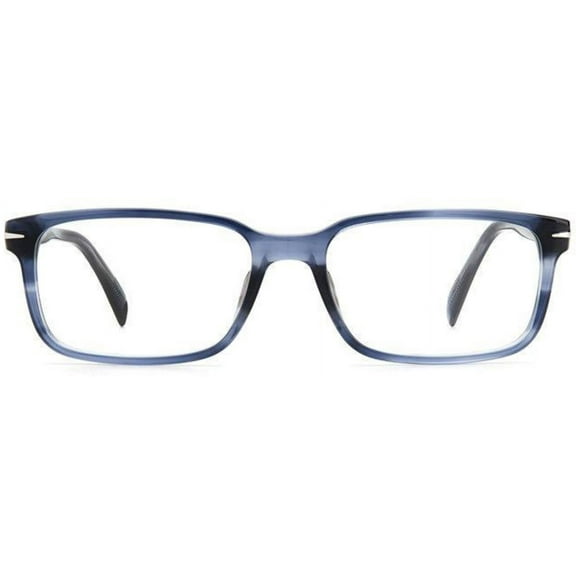 DAVID BECKHAM DB1065-2W8-56 Eyeglasses Size 56mm 17mm 150mm grey Men