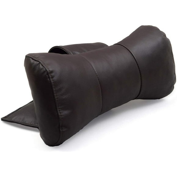 Recliner Head Pillow