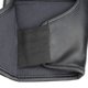 thumbnail image 3 of 1 par de guantes de boxeo gruesos con estampado Sanda, guantes de medio dedo para entrenamiento Ehuebsd Para estrenar, 3 of 9