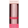 thumbnail image 4 of Beauty Creations | Flawless Stay Rubor en Barra (Pink Energy – Rosa brillante, 6.8g), 4 of 5