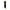 Black, variant on PRETTYGARDEN Women's Satin Dress Elegant Sleeveless Mock Neck Cocktail Party Maxi Dresses