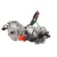 thumbnail image 4 of Compatibilidad con GLP y GNC, estrangulador manual, carburador de combustible dual con potencia de 4,5 a 5,5 KW para generadores GX390 188F, 4 of 8
