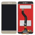 thumbnail image 1 of T1i For Huawei Honor 8 Lite LCD Screen and Digitizer Assembly Part H1T Replacement -, 1 of 5