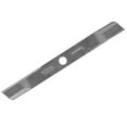 thumbnail image 1 of Black & Decker Replacement Blade for MM1800, CM1836, 1 of 2