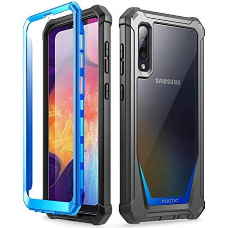 walmart galaxy a50