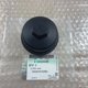 thumbnail image 1 of Engine Oil- Cooler Filter Cap For Chevrolet Cruze Aveo Sonic Trax Vauxhall Opel Astra Zafira Pontiac G3 Oe# 55593189 55353325, 1 of 1