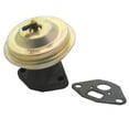 thumbnail image 2 of EGR Valve, 2 of 4