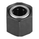 thumbnail image 3 of Rodamiento Duro Unidireccional, Rodamiento Unidireccional De Motor Firme, Para Hsp Redcat Exceed Hpi 12 Nitro Engine Hsp Redcat Exceed Hpi 1/10 Coche ANGGREK Engine One Way Bearing, 3 of 8