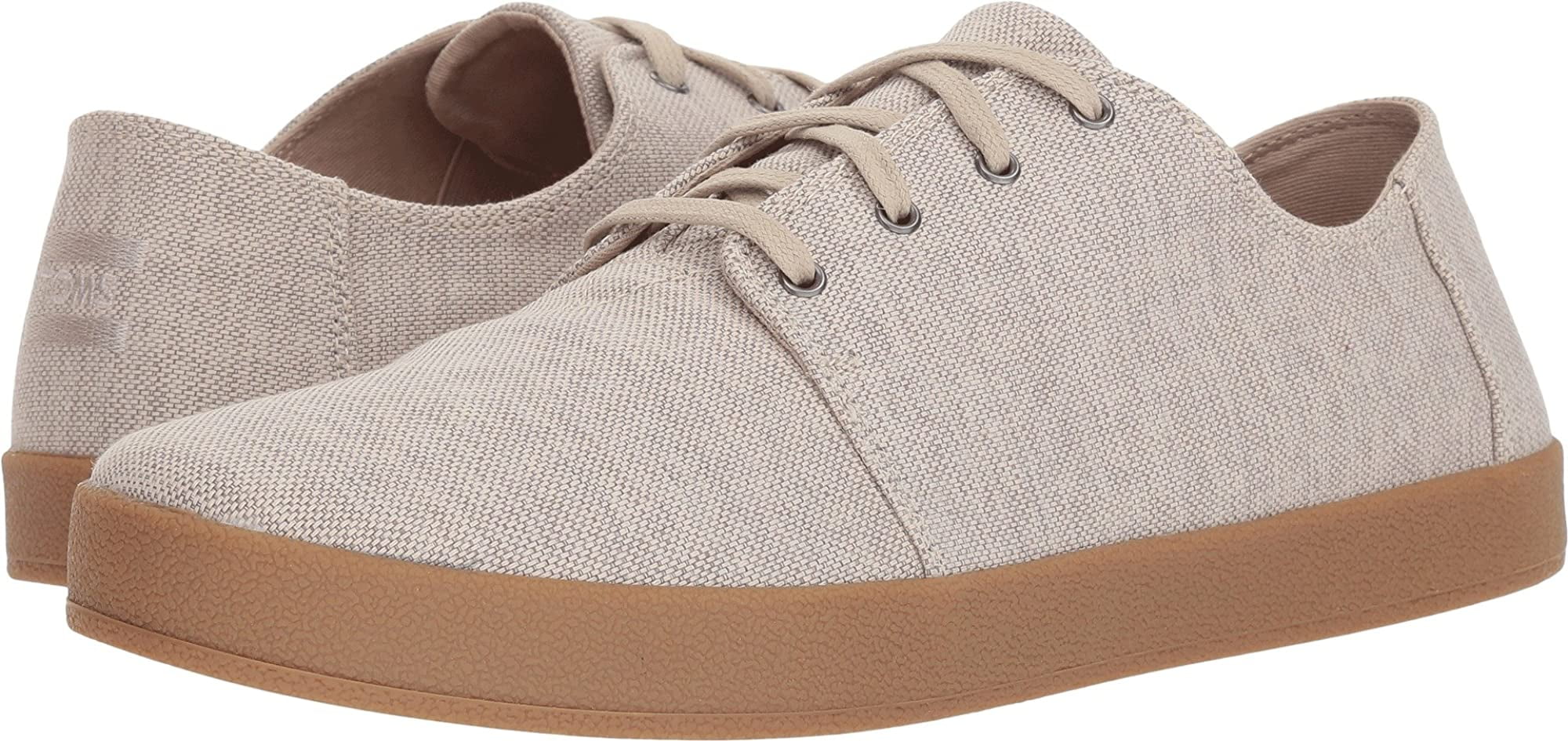 TOMS Womens Payton | Walmart Canada