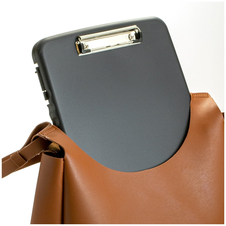 小物 TIGHTBOOTH / CLIP CARD CASE 小物 TIGHTBOOTH / CLIP CARD CASE TIGHTBOOTH / CLIP CARD CASE