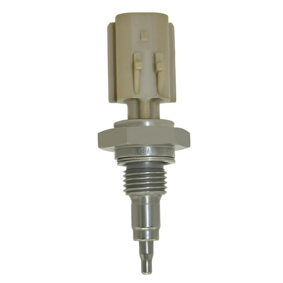 New EGR Temperature Sensor 4088712 1845988C1 68002440AA For Cummins ISM M11 QSM