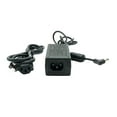 thumbnail image 7 of Edac AC Adapter EA10681N-120 Power Supply 12V 5A 5.5x2.5mm New Genuine   w/Cord, 7 of 7
