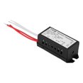 thumbnail image 1 of Transformadores de controlador de led Ac 220v a 12v 20-50w Transformador electrónico de lámpara halógena LingWen 9024715589828, 1 of 1