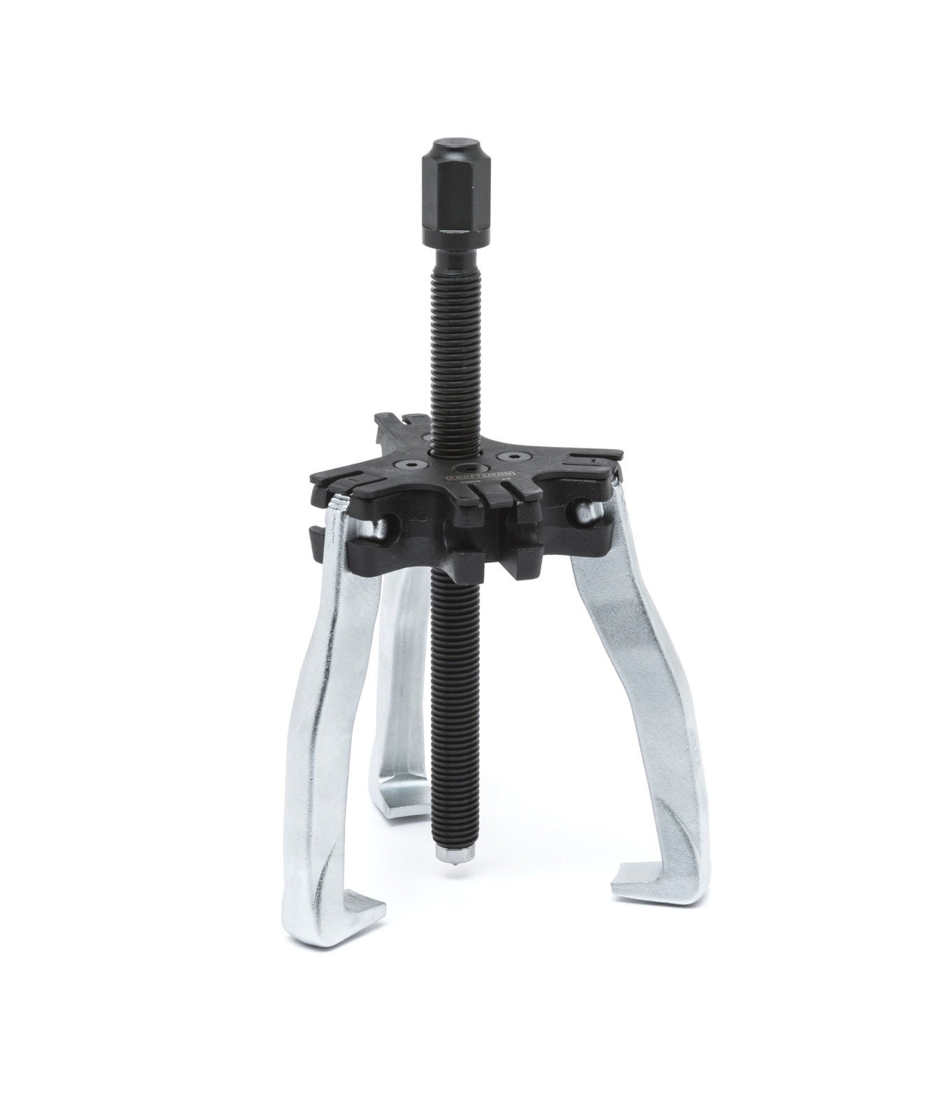 Craftsman Ratcheting Puller 5 Ton IndexingJaw Design Reversible Arm