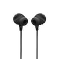 thumbnail image 4 of JBL Endurance Run 2 Black, 4 of 9