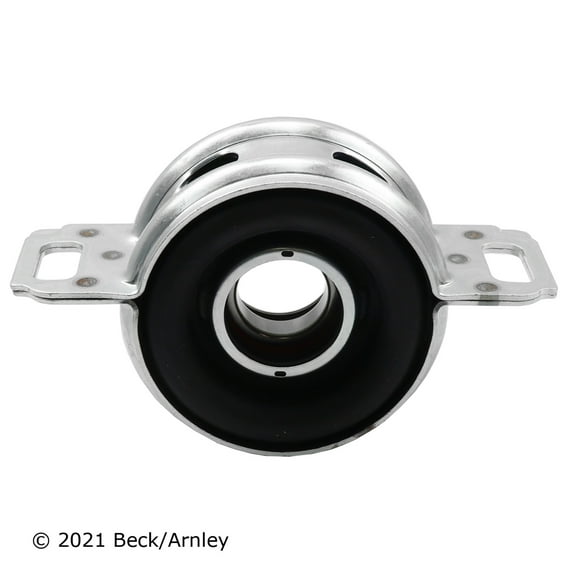 BeckArnley 101-7912 Driveshaft Center Support Assembly