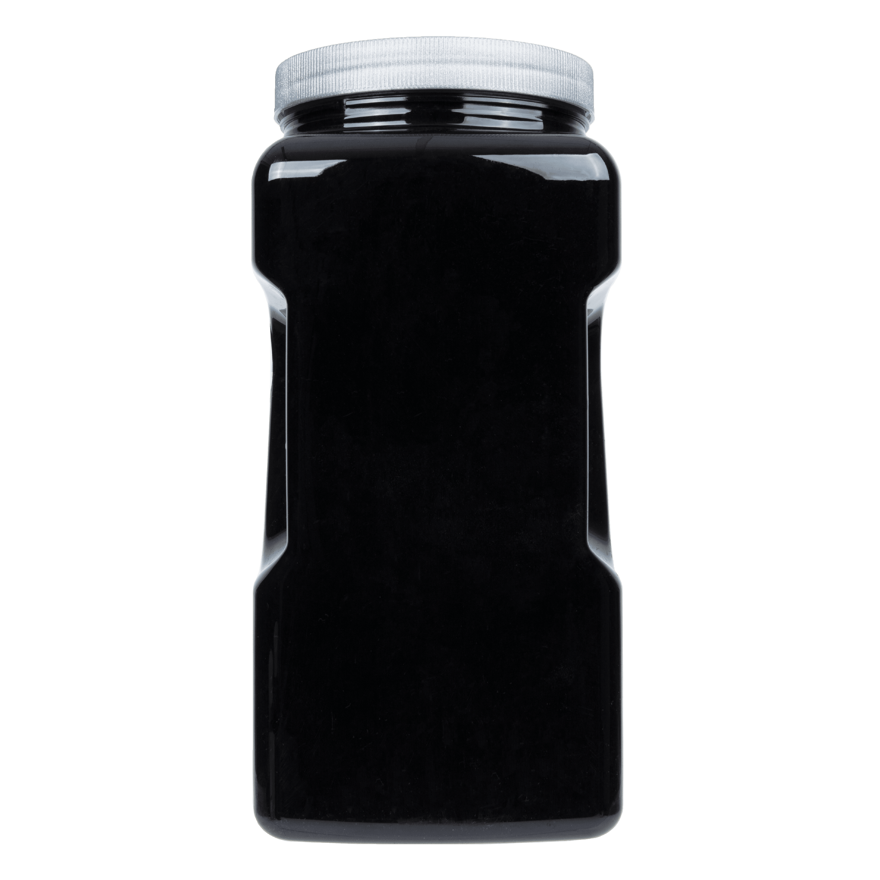 Marineland Black Diamond Premium Activated Carbon Filter Media for Aquariums, 40 oz