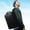 Blue, variant on Backpack Leisure Computer Bag Portable Travel Can Put Notebook,Black