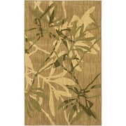 Mohawk Home Rugs Passport South Hampton
