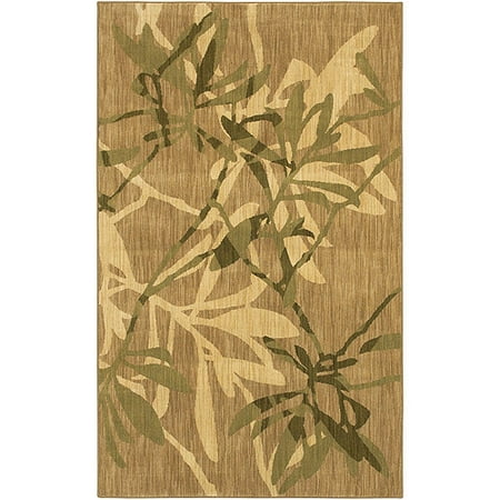 Mohawk Home Rugs Passport South Hampton
